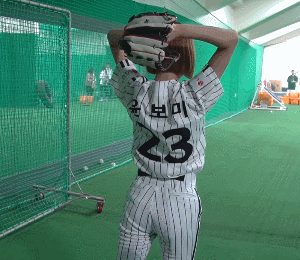 1498303011.gif