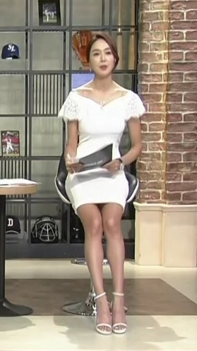 170705.베이스볼S.김민아아나운서CUT.4.JPG