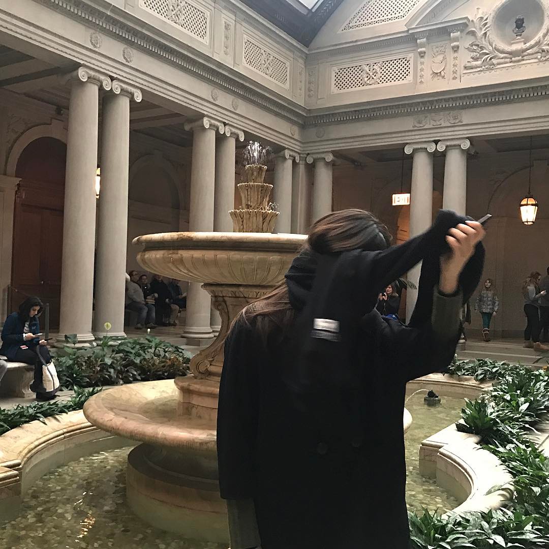 17126502_406352806400817_4014695386873593856_n.jpg