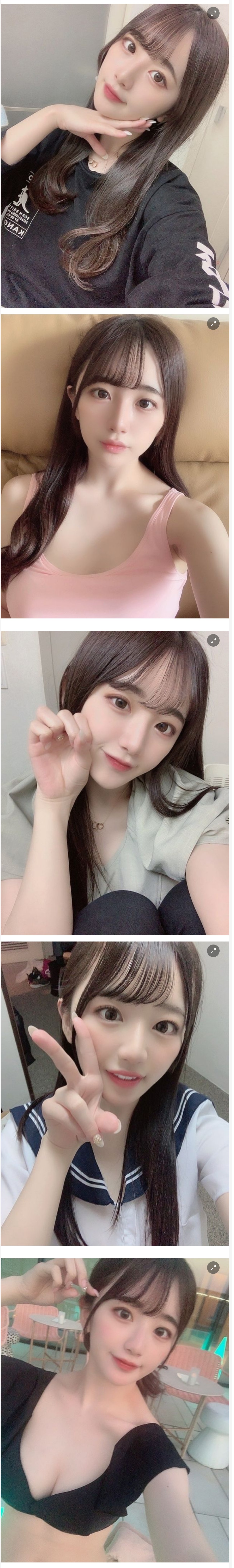 ㅇㅎ?)22세 신인