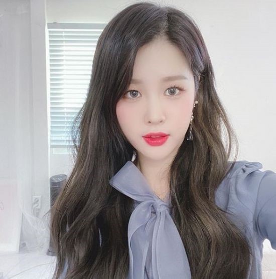 다운로드 (3).jpg