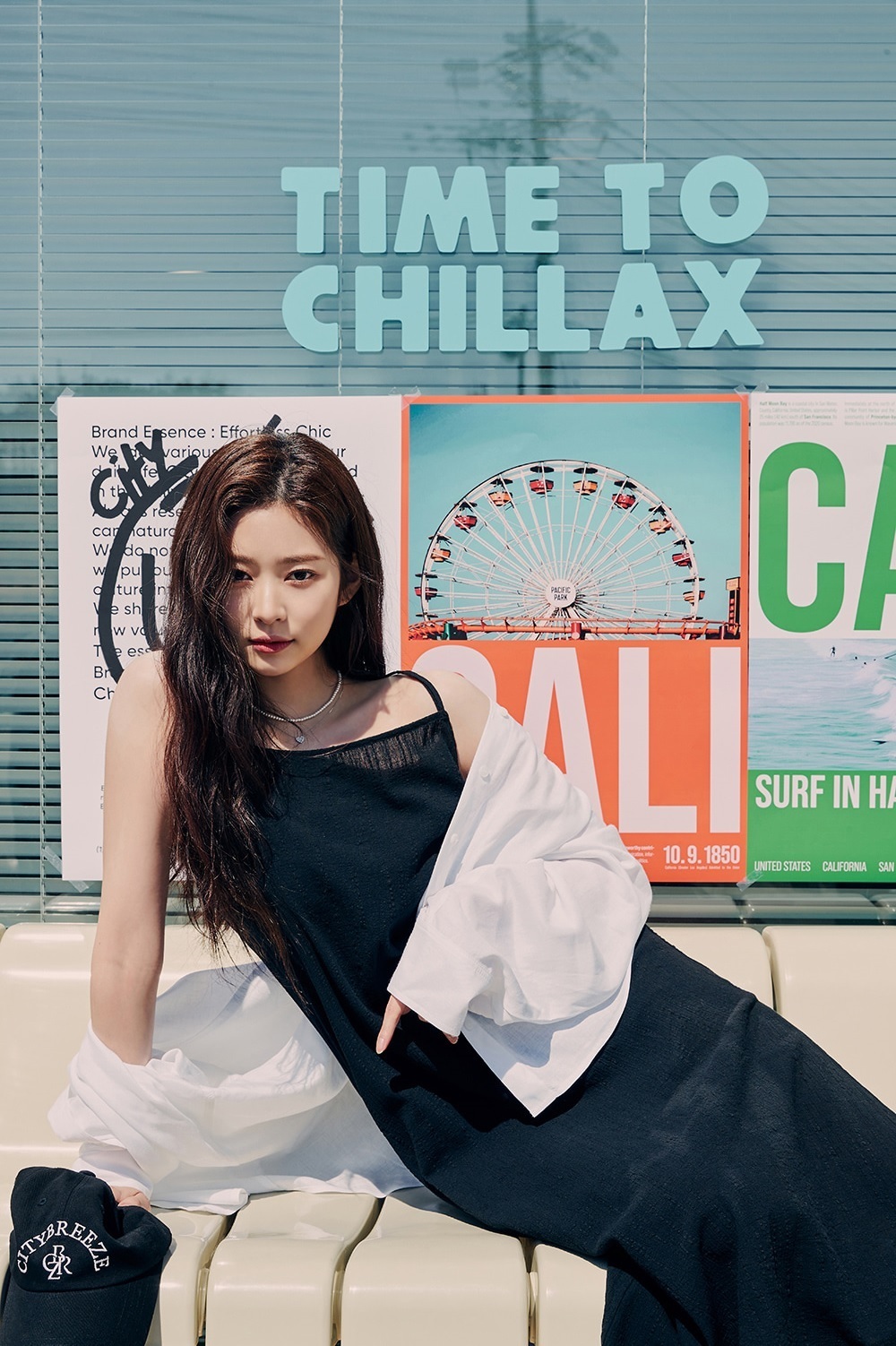 downloadfile(1228).jpg