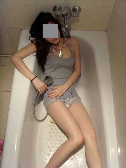 샤워2.png
