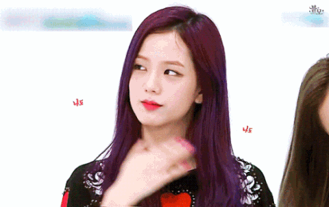 4.gif