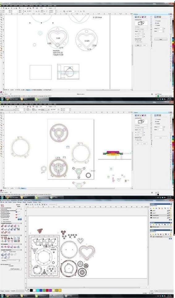 대박 프러포즈 대박..