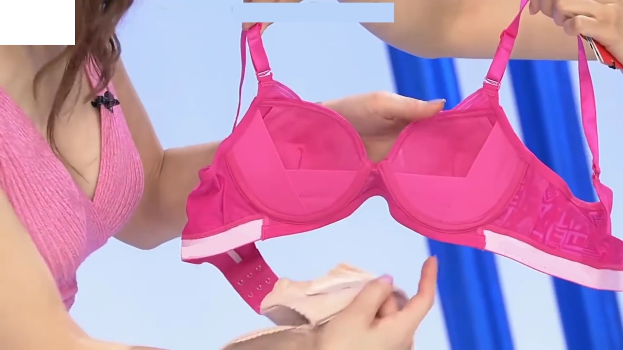 쇼호스트 윤혜화-12.JPG