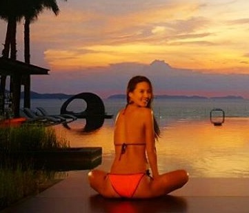 광고보고 ㅗㅜㅑ 했던...