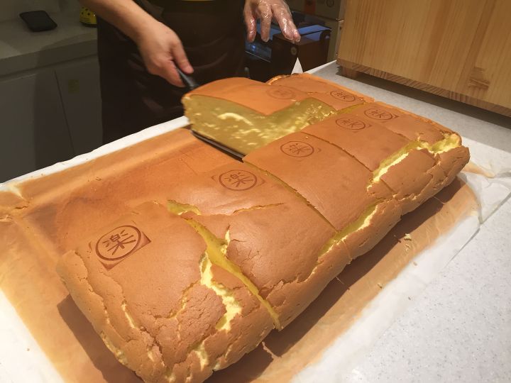 창업 트렌드 근황