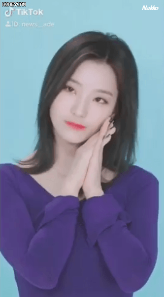 17.gif