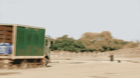 Download_2016_11_19_03_39_20.gif