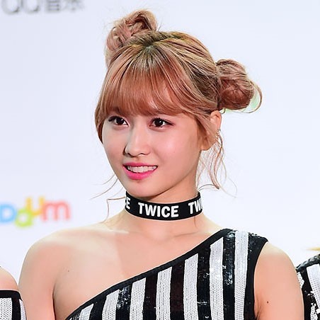 downloadfile-96.jpg