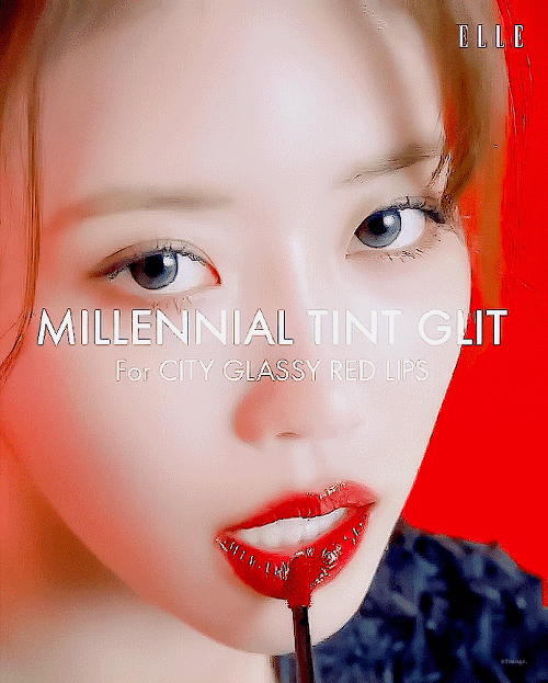 downloadfile(954).gif