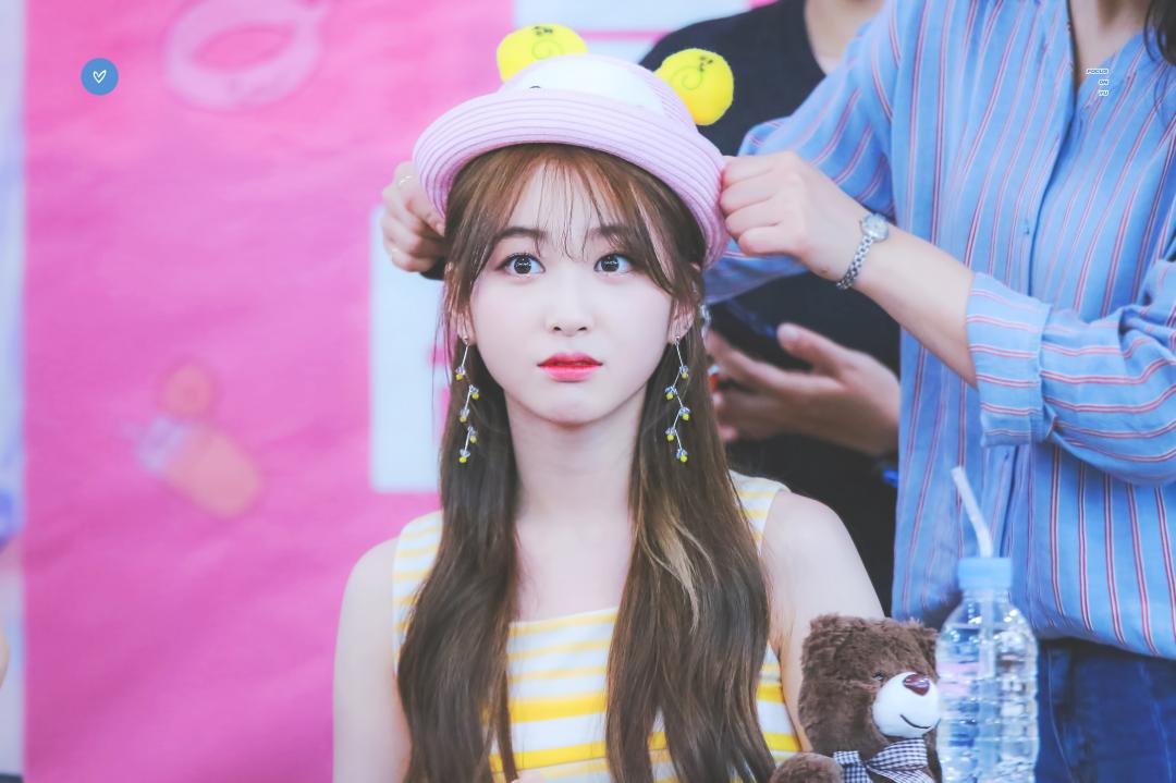 엘리스 유경