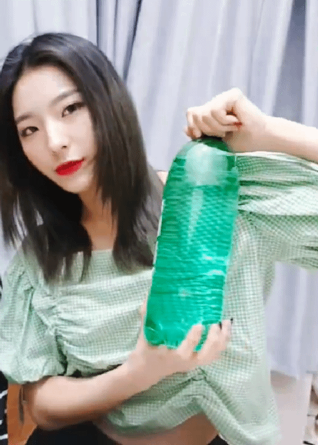 fromis9real-20190815-224747-001.gif
