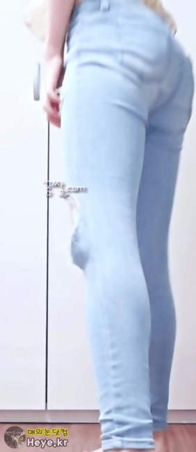 ì¼ë³¸ìì ì¼íí ì·ìì´ë³´ë ì½ì½ìë¦¬ ìë¦¬2