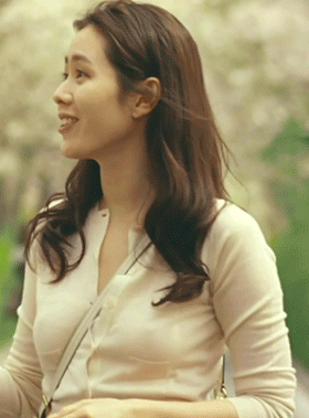downloadfile-4.gif