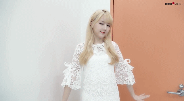 b1643fd2e4dcabddbff9e6d790975ef3.gif