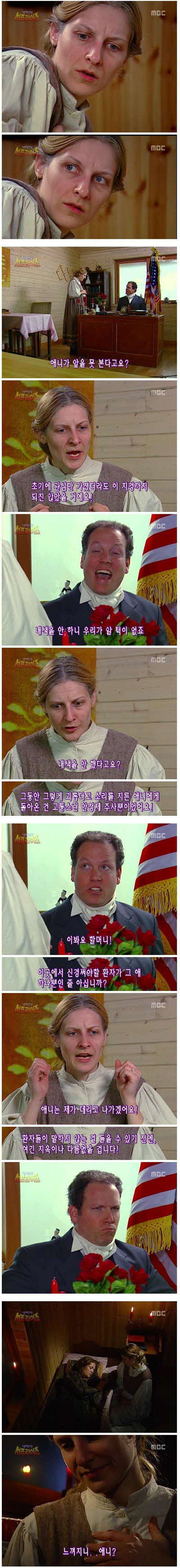 h.jpg