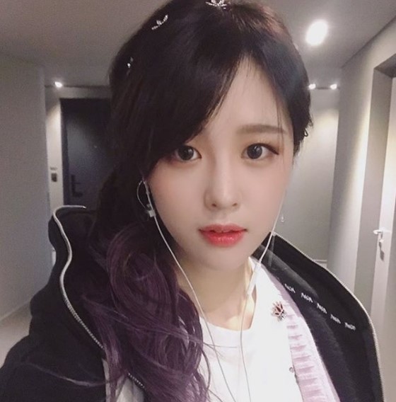 다운로드 (9).jpg