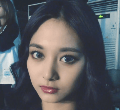 생기 발랄 주희