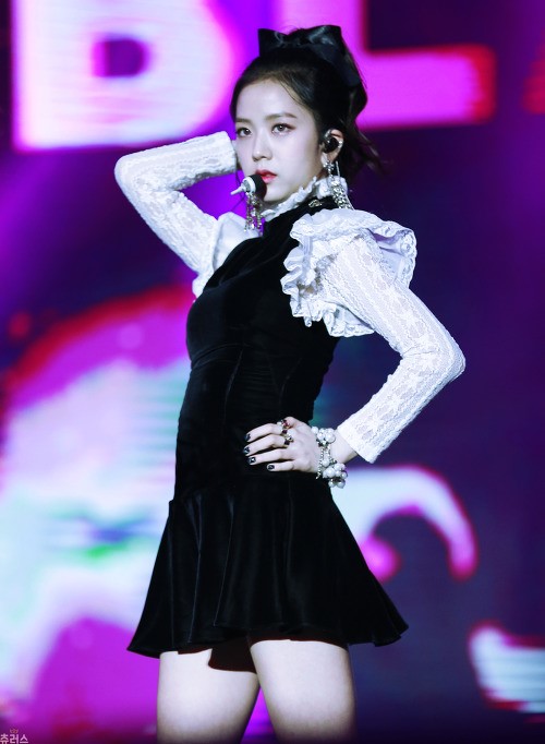지수_1.jpeg