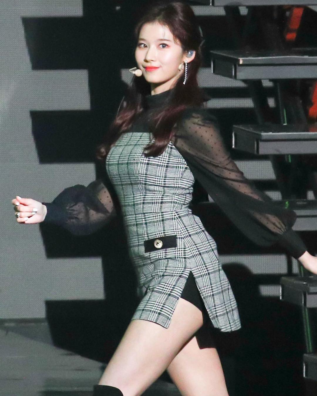 tw_sana__20190128062709685.jpg