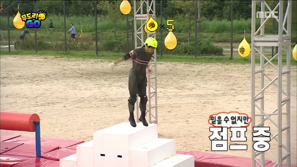 1476789953180.JPEG