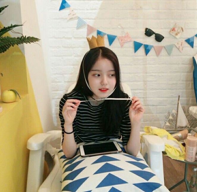 로시