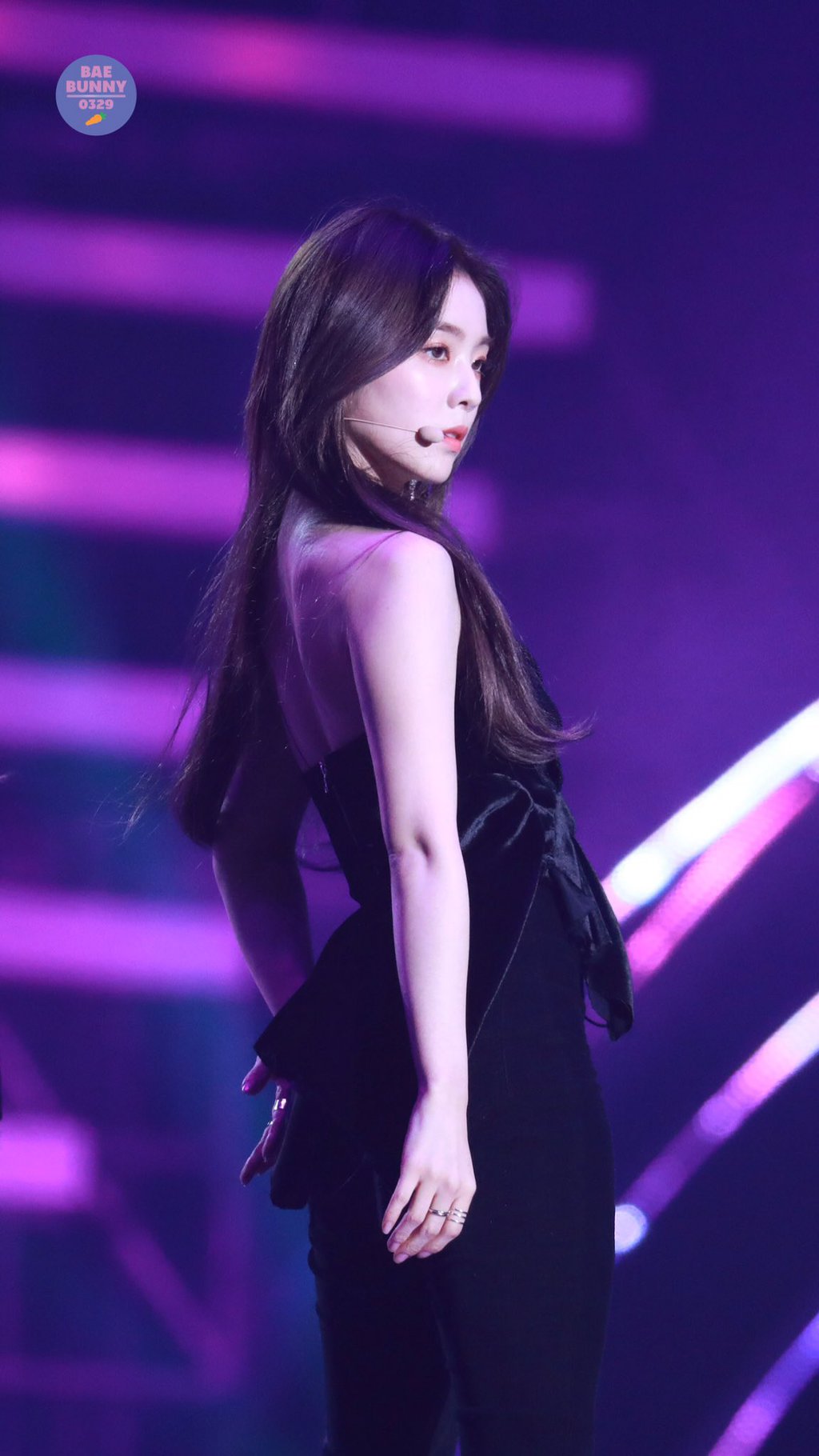 아이린 (스압 1)