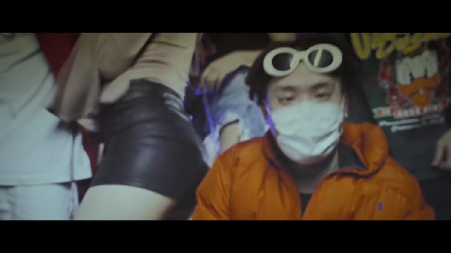 은꼴 야한 뮤비 한국 국산 뮤직비디오 추천 부탁드려요 이런 컨셉으로