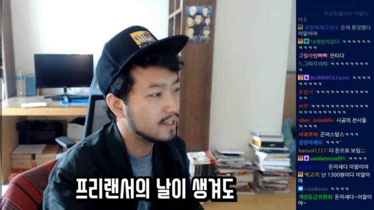 42.png