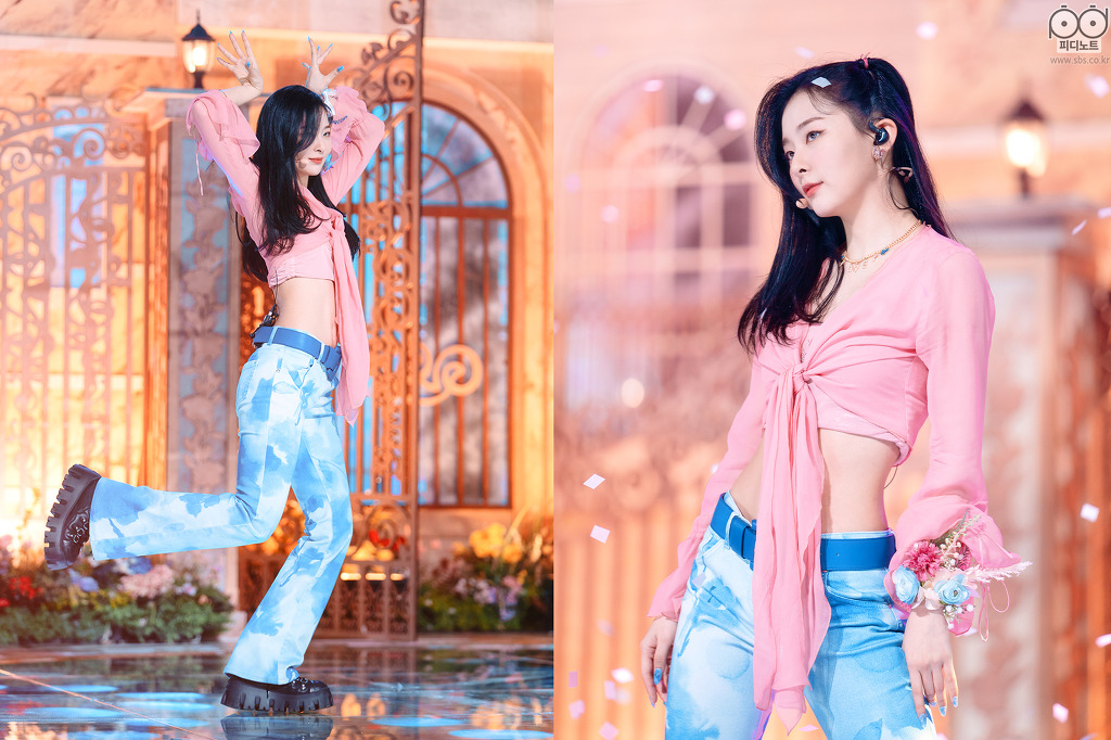 downloadfile(1133).jpg