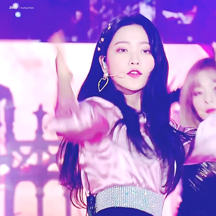 다운로드 (8).gif