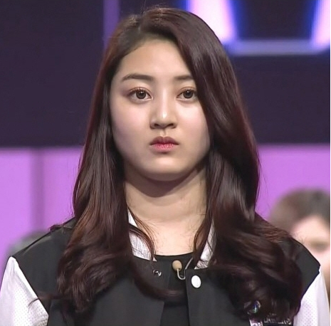 트와이스 와꾸 3대장