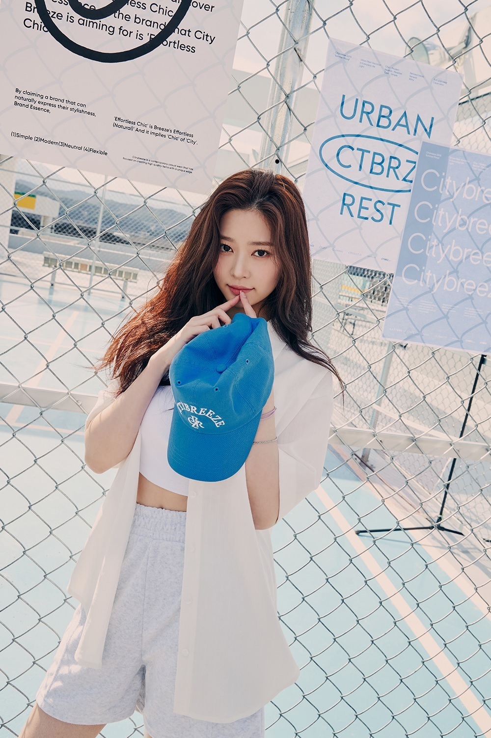 downloadfile(1246).jpg