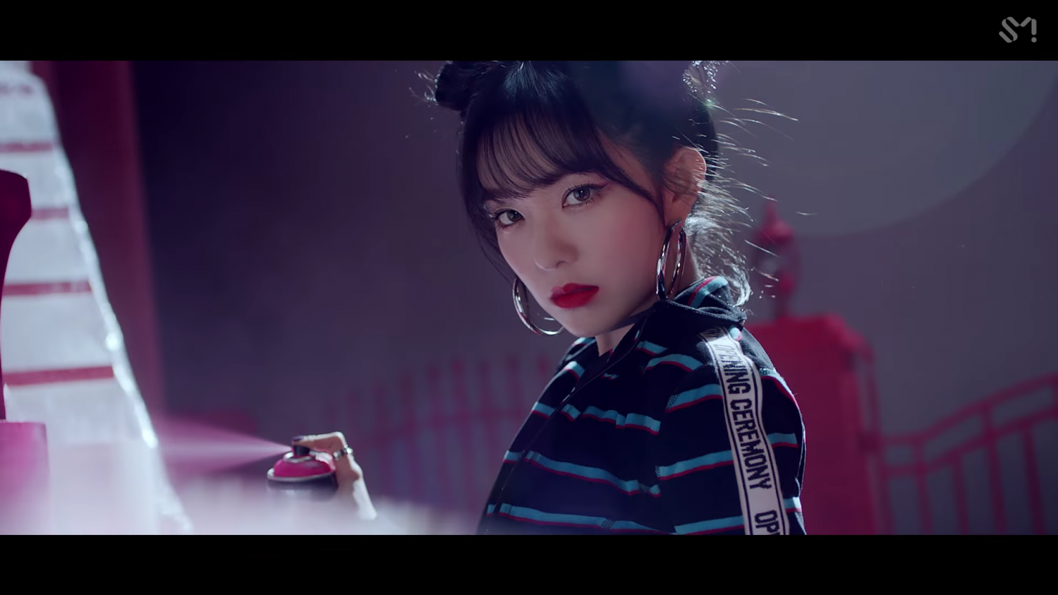 Screenshot_20180129-202133.png