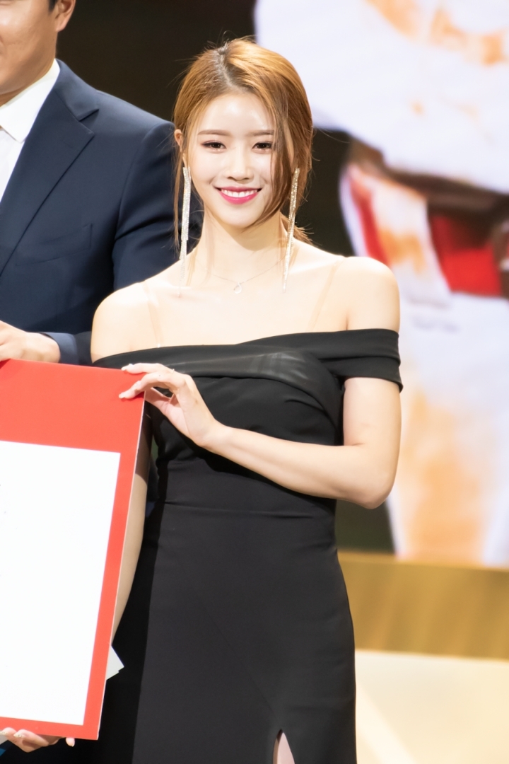 downloadfile(36).jpg