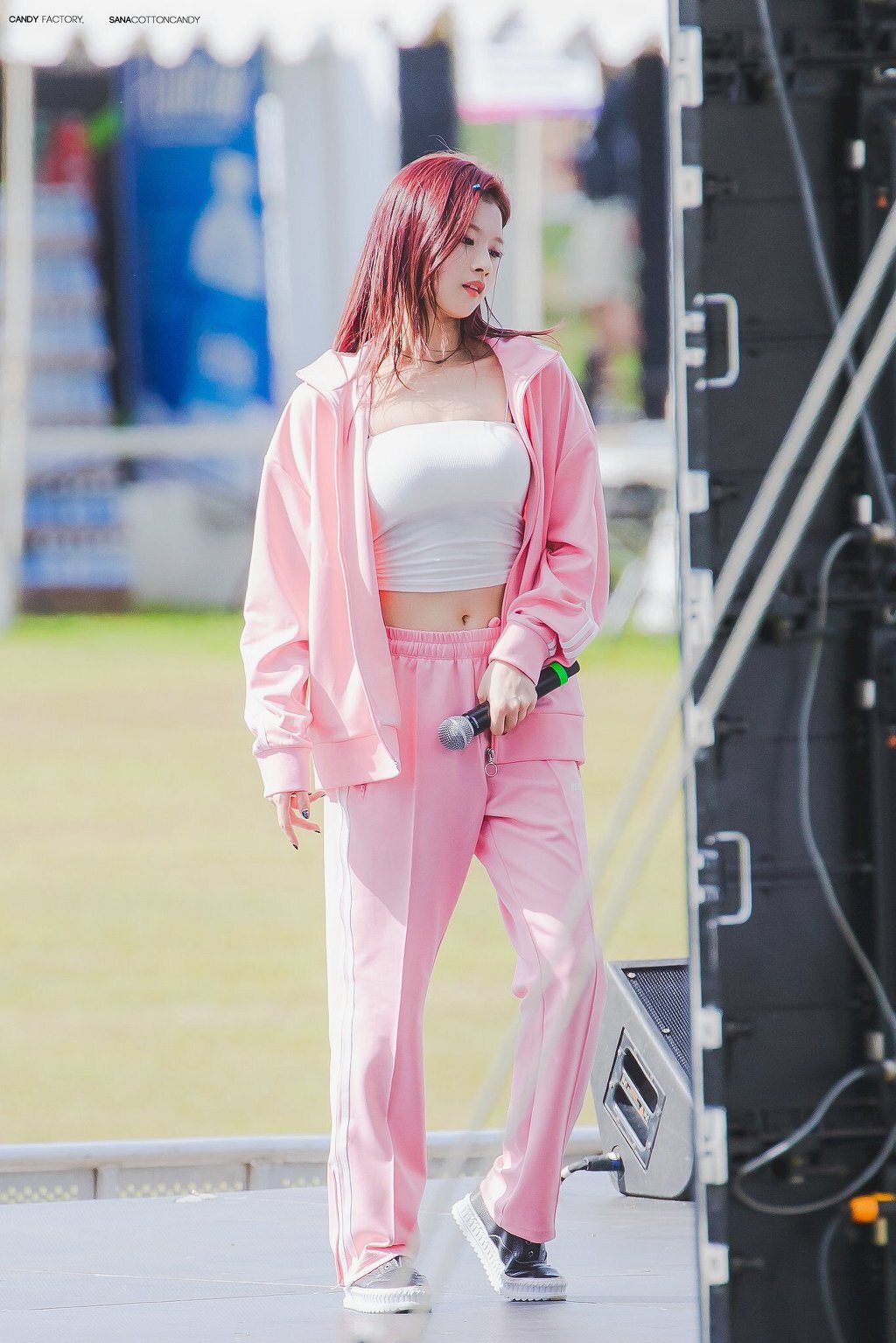 downloadfile(1428).jpg