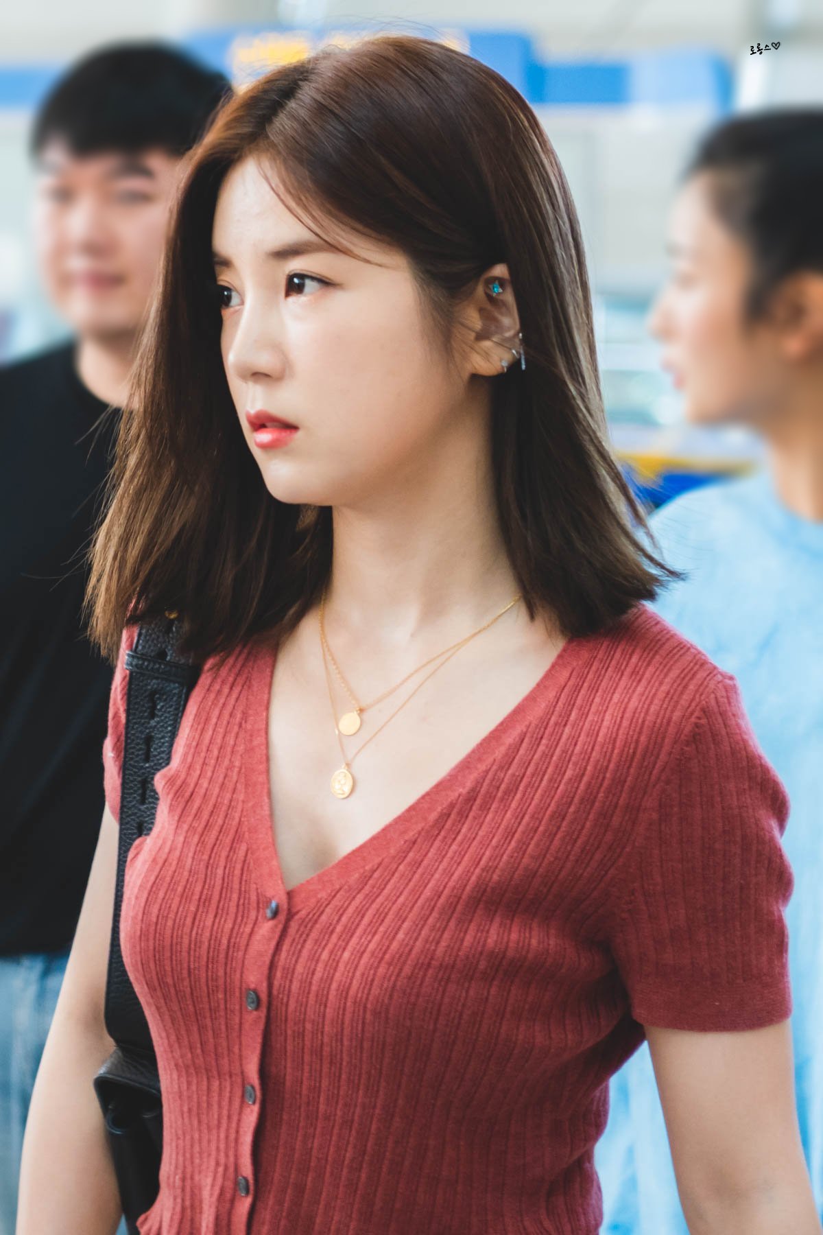 1564275745 (4).jpg