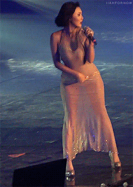 167ea533038496c87.gif