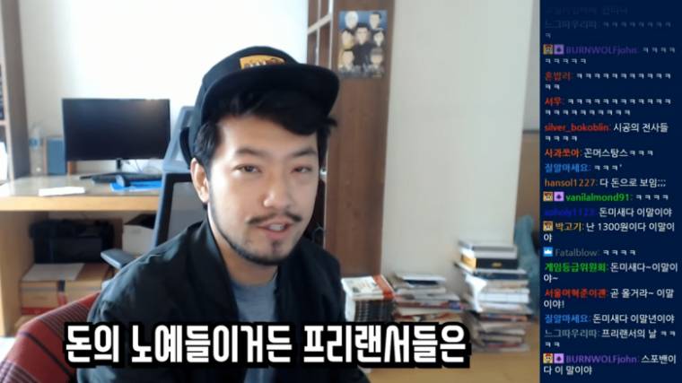 45.png
