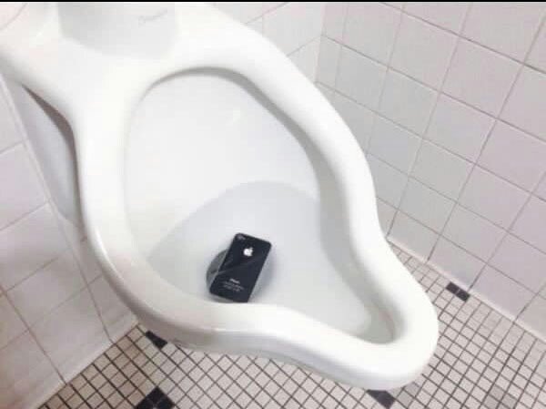 1482892373436.jpg