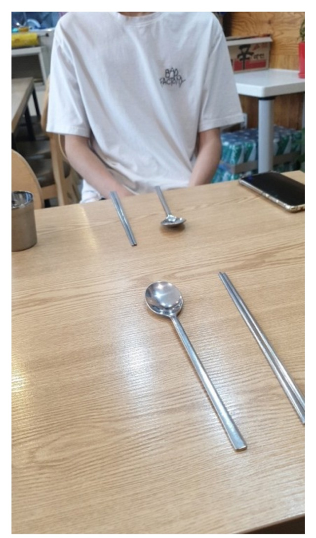 39.jpg