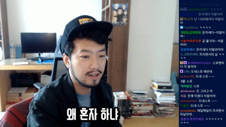 47.png