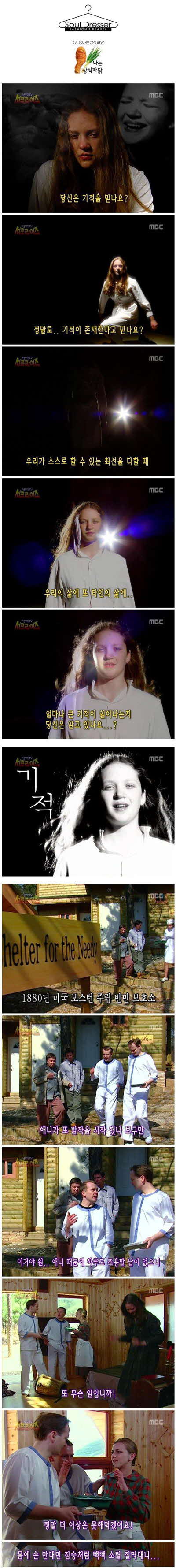 a.jpg