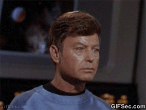 i13775104086.gif