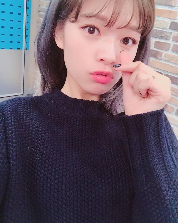 최파타 트와이스