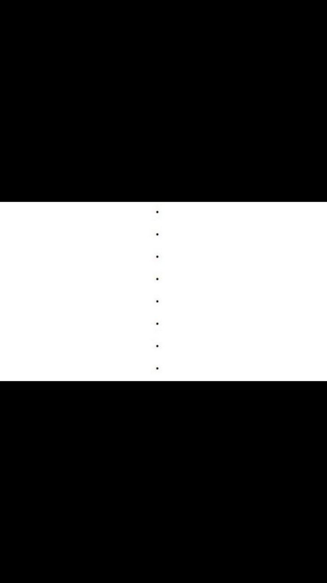 1471182051565.jpg