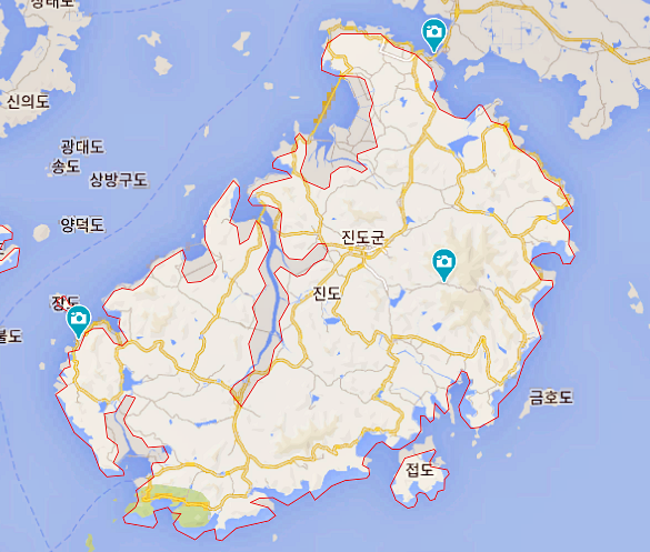 캡처_2020_06_12_16_54_25_338.png