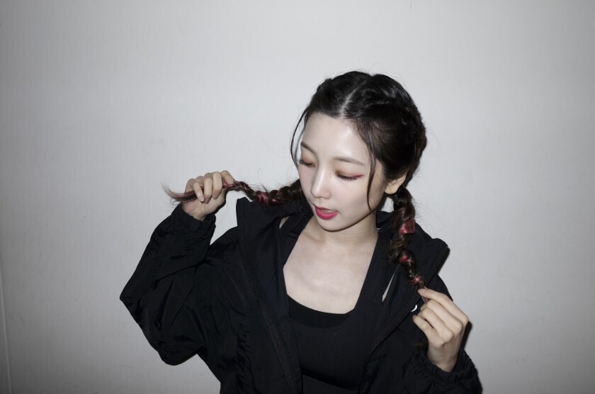 downloadfile(579).jpg